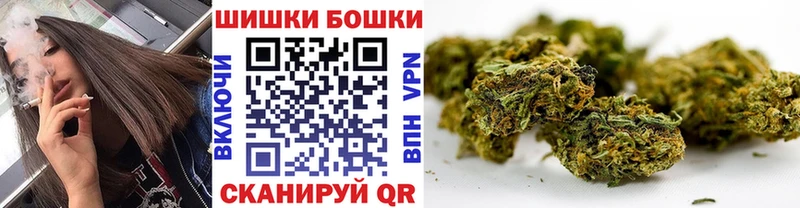 Где продают наркотики Алзамай Кокаин  Меф  МАРИХУАНА 