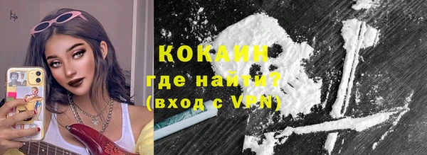 тгк Алексин