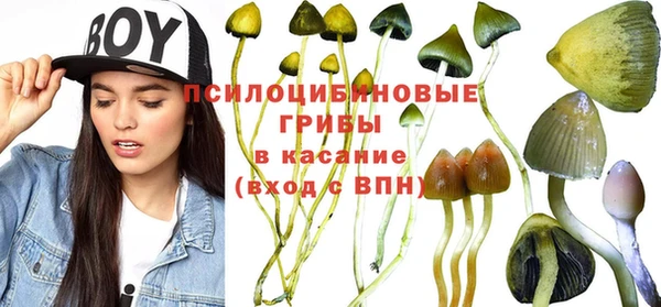 гашиш Алзамай