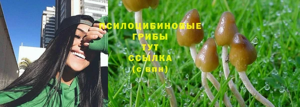 гашиш Алзамай