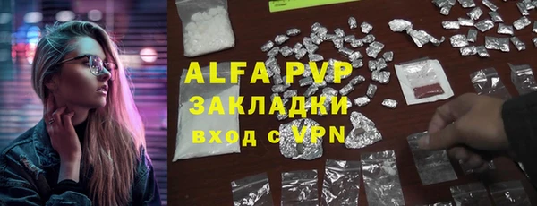 тгк Алексин